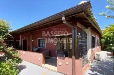 Casa com 4 quartos à venda na rua cônego serpa, 232, santo antônio de lisboa, florianópolis por r$ 2.800.000