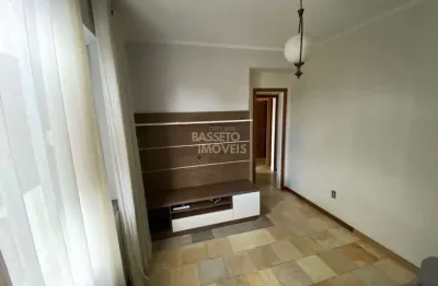 Apartamento com 3 quartos à venda na avenida professor othon gama d'eça, 705, centro, florianópolis por r$ 720.000