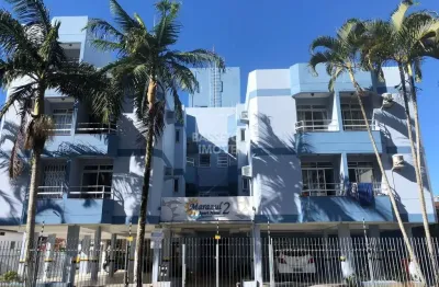 Prédio à venda na dr. antonio prudente de morais, 404, canasvieiras, florianópolis por r$ 8.200.000
