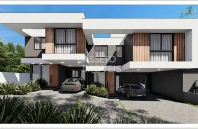 Casa com 3 quartos à venda na rua de pádua, 2, santo antônio de lisboa, florianópolis por r$ 1.550.000