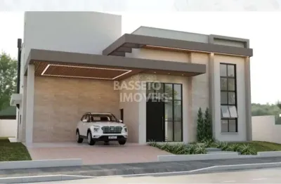 Casa em condomínio fechado com 3 quartos à venda na estrada dário manoel cardoso, 2450, ingleses do rio vermelho, florianópolis por r$ 1.852.000