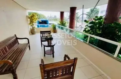 Apartamento com 2 quartos à venda na rua apóstolo paschoal, 1218, canasvieiras, florianópolis por r$ 799.000