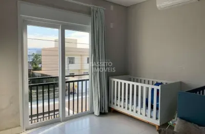 Casa com 3 quartos à venda na rua laura duarte prazeres, 3040, campeche, florianópolis por r$ 1.200.000