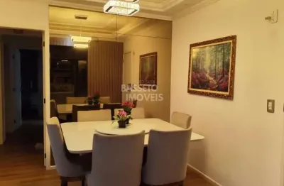 Apartamento com 3 quartos à venda na rua felipe schmidt, 1100, centro, florianópolis por r$ 1.010.000