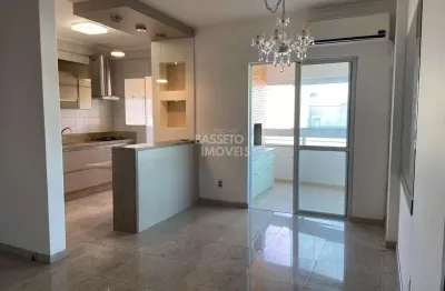 Apartamento com 3 quartos à venda na rua souza dutra, 586, estreito, florianópolis por r$ 990.000