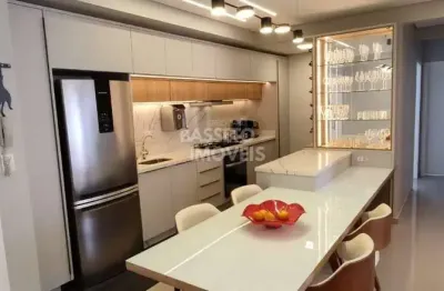 Apartamento com 3 quartos à venda na rua do marisco, 1, ingleses do rio vermelho, florianópolis por r$ 1.100.000