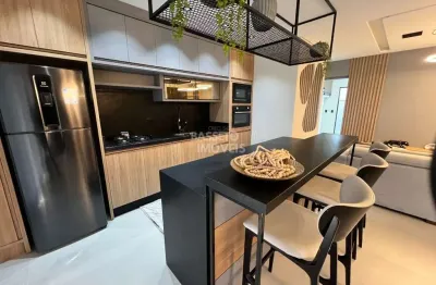 Casa com 3 quartos à venda na rua da quaresmeira roxa, 28, cachoeira do bom jesus, florianópolis por r$ 2.189.000