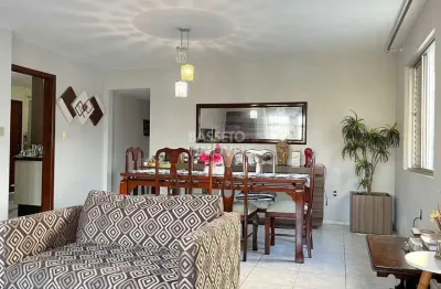 Casa em condomínio fechado com 4 quartos à venda na rua atahualpa de andrade, 371, jardim atlântico, florianópolis por r$ 799.000