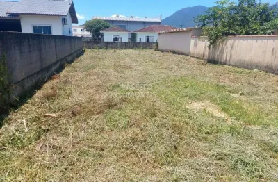 Terreno em condomínio fechado à venda na augusto pedro schmitz, 1, sul do rio, santo amaro da imperatriz por r$ 190.800