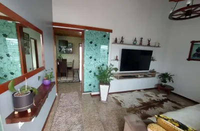 Casa com 2 quartos à venda na itacorubi, 150, bela vista, palhoça por r$ 573.000