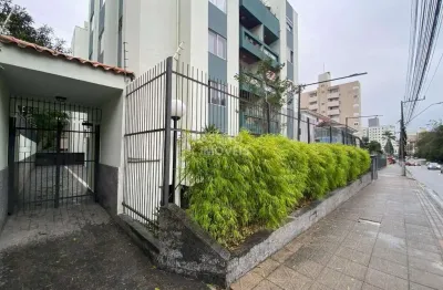Apartamento com 3 quartos à venda na avenida desembargador vítor lima, 550, carvoeira, florianópolis por r$ 780.000