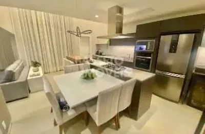 Loft com 3 quartos à venda na rua professor renato barbosa, 100, jurerê, florianópolis por r$ 3.150.000