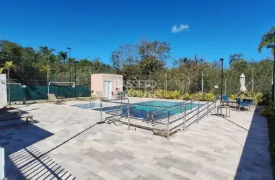 Apartamento com 2 quartos à venda na avenida paulo roberto vidal, 475, bela vista, palhoça por r$ 275.000