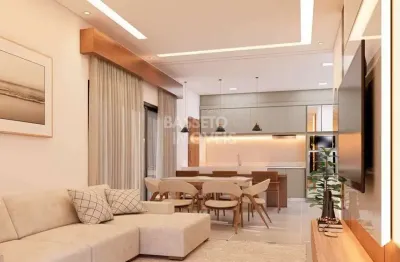 Casa em condomínio fechado com 3 quartos à venda na rua da quaresmeira roxa, 2, cachoeira do bom jesus, florianópolis por r$ 1.780.888