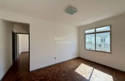 Apartamento com 2 quartos à venda na rua luiz oscar de carvalho, 2, trindade, florianópolis por r$ 500.000