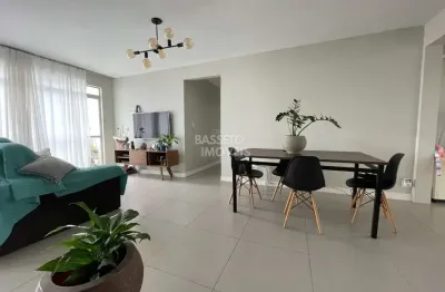 Cobertura com 3 quartos à venda na rua joão meirelles, 1444, abraão, florianópolis por r$ 700.000