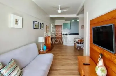 Apartamento com 1 quarto à venda na rua clorinda ventimiglia, 5, cachoeira do bom jesus, florianópolis por r$ 840.000