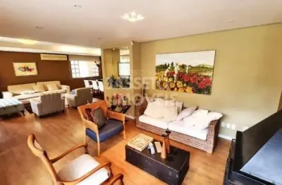 Casa em condomínio fechado com 4 quartos à venda na rua mané vicente, 997, monte verde, florianópolis por r$ 2.350.000