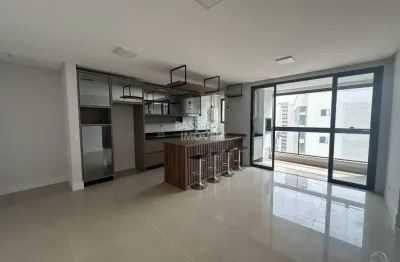 Apartamento com 2 quartos à venda na travessa felipe godinho e silva, 30, agronômica, florianópolis por r$ 1.750.000