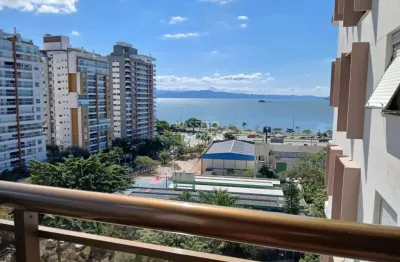 Apartamento com 3 quartos à venda na rua rui barbosa, 544, agronômica, florianópolis por r$ 1.350.000