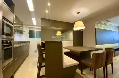 Apartamento com 2 quartos à venda na rua vereador mário coelho pires, 320, campinas, são josé por r$ 775.000