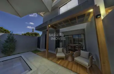 Casa com 3 quartos à venda na rodovia josé carlos daux, 344, santo antônio de lisboa, florianópolis por r$ 1.250.000