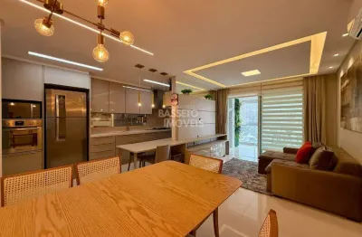 Apartamento com 2 quartos à venda na servidão paulo zimmer, 55, agronômica, florianópolis por r$ 2.756.000