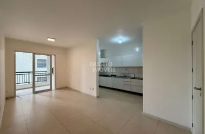 Apartamento com 2 quartos à venda na rua brasilpinho, 95, kobrasol, são josé por r$ 650.000