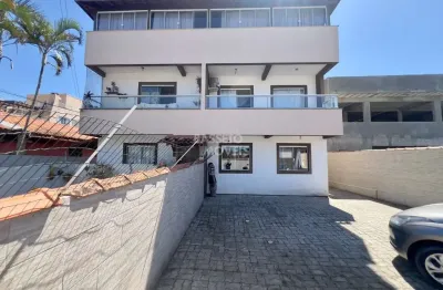 Apartamento com 5 quartos à venda na rua dos tubarões, 572, ingleses do rio vermelho, florianópolis por r$ 950.000