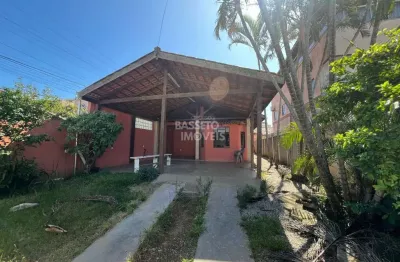 Casa com 1 quarto à venda na rua dos tubarões, 591, ingleses do rio vermelho, florianópolis por r$ 490.000