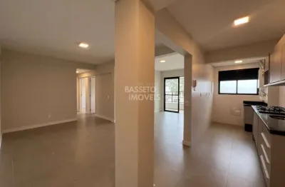 Apartamento com 3 quartos à venda na rodovia virgílio várzea, 15, monte verde, florianópolis por r$ 1.350.000