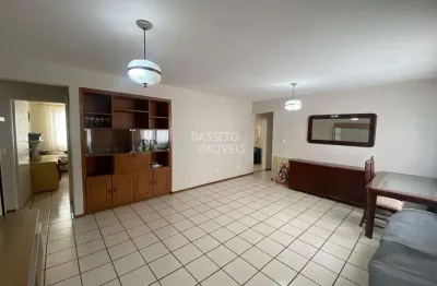 Apartamento com 3 quartos à venda na rua felipe schmidt, 774, centro, florianópolis por r$ 956.000