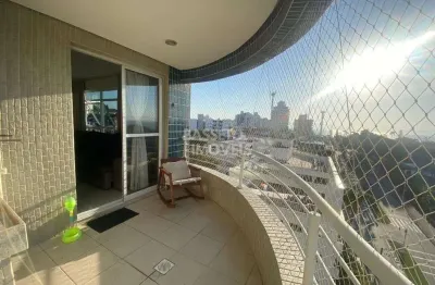 Apartamento com 3 quartos à venda na rua aristídes lobo, 335, agronômica, florianópolis por r$ 1.600.000