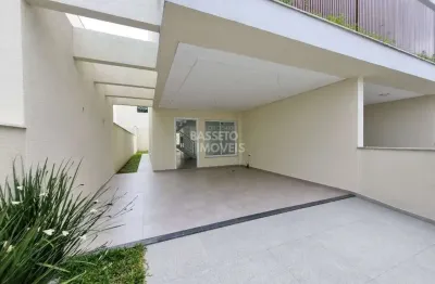 Casa com 3 quartos à venda na do falcão, 210, ingleses do rio vermelho, florianópolis por r$ 820.000