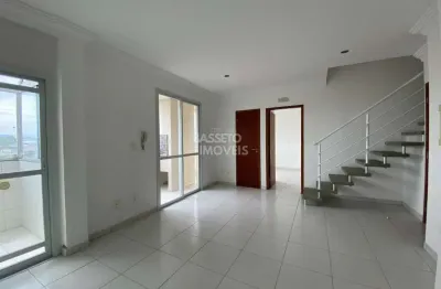 Apartamento com 3 quartos à venda na rua joaquim nabuco, 1840, capoeiras, florianópolis por r$ 740.000