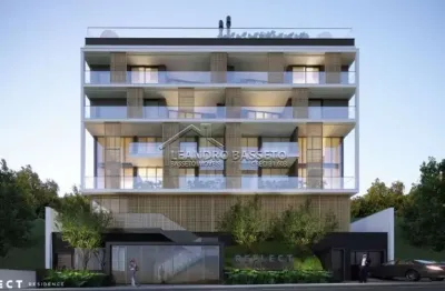 Apartamento com 2 quartos à venda na rodovia joão paulo, 2656, joão paulo, florianópolis por r$ 966.724