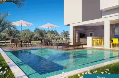 Apartamento com 2 quartos à venda na rua das sereias, 50, canasvieiras, florianópolis por r$ 1.000.802