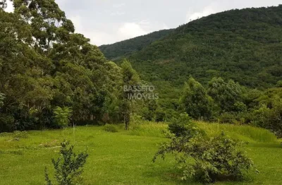 Terreno à venda na rua manoel petronilho da silveira, 282, são joão do rio vermelho, florianópolis por r$ 5.300.000