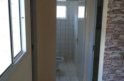 Apartamento com 2 quartos à venda no Jardim Centenário, Campo Grande 