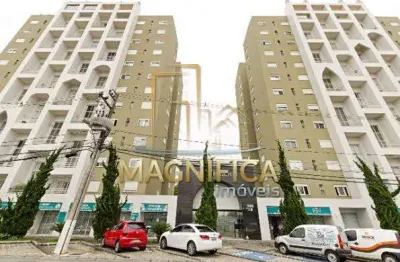 Apartamento com 3 quartos à venda na Rua Doutor Brasílio Vicente de Castro, 320, Campo Comprido, Curitiba, 140 m2 por R$ 1.300.000