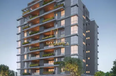 Cobertura com 3 quartos à venda na rua alferes ângelo sampaio, 1783, batel, curitiba, 204 m2 por r$ 4.800.000