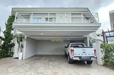 Casa em condomínio fechado com 4 quartos à venda na rua augusto zibarth, 1018, uberaba, curitiba, 303 m2 por r$ 3.100.000