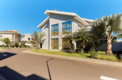 Casa em condomínio fechado com 4 quartos à venda na rua augusto zibarth, 1081, uberaba, curitiba, 357 m2 por r$ 2.999.000