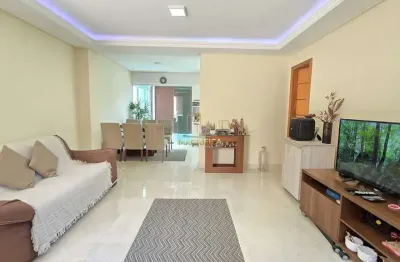 Casa em condomínio fechado com 4 quartos à venda na rua rio jari, 57, bairro alto, curitiba, 130 m2 por r$ 679.000