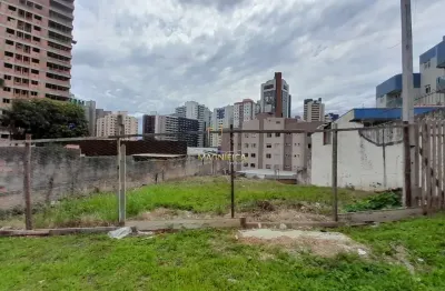 Terreno comercial para alugar na rua jerônimo durski, 1000, bigorrilho, curitiba por r$ 3.500