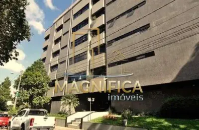 Apartamento com 4 quartos à venda na travessa graciosa, 44, cabral, curitiba, 426 m2 por r$ 4.100.000