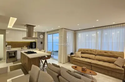 Casa em condomínio fechado com 4 quartos à venda na rua maria luiza bazzani natal, 381, uberaba, curitiba, 327 m2 por r$ 3.300.000
