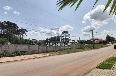 Terreno à venda na rua inácio wacheski, 105, umbará, curitiba, 5544 m2 por r$ 3.200.000