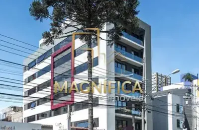 Sala comercial à venda na rua itupava, 144, alto da glória, curitiba, 195 m2 por r$ 2.648.646