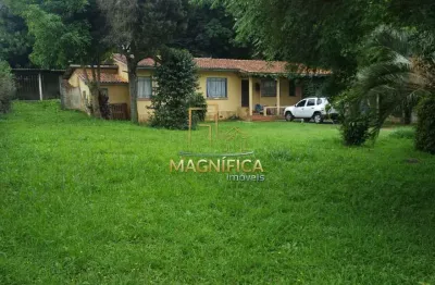 Terreno comercial à venda na rua carlos pioli, 510, bom retiro, curitiba, 1046 m2 por r$ 2.099.000